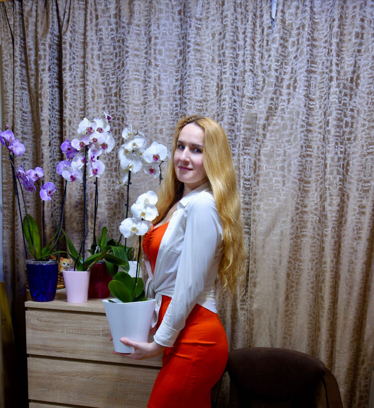 ���� 54135314 ������� ����, 38 ���, ���� ���������� � ������