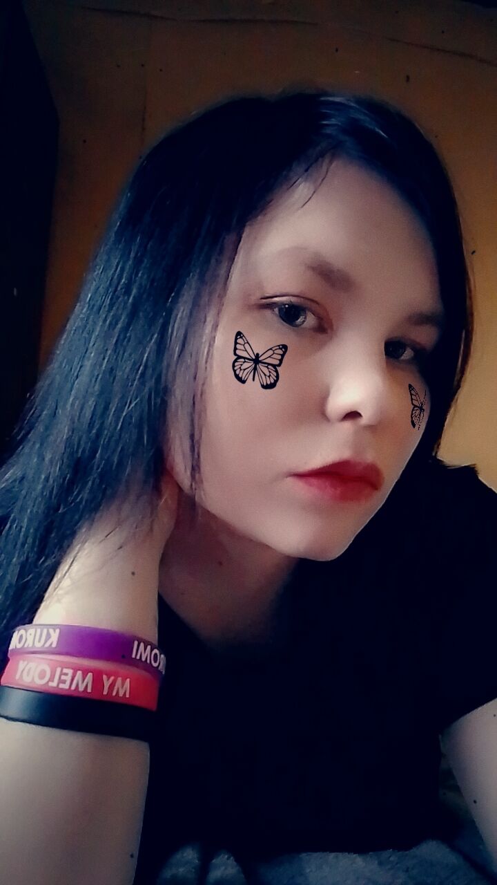 49844914  , 20 ,    