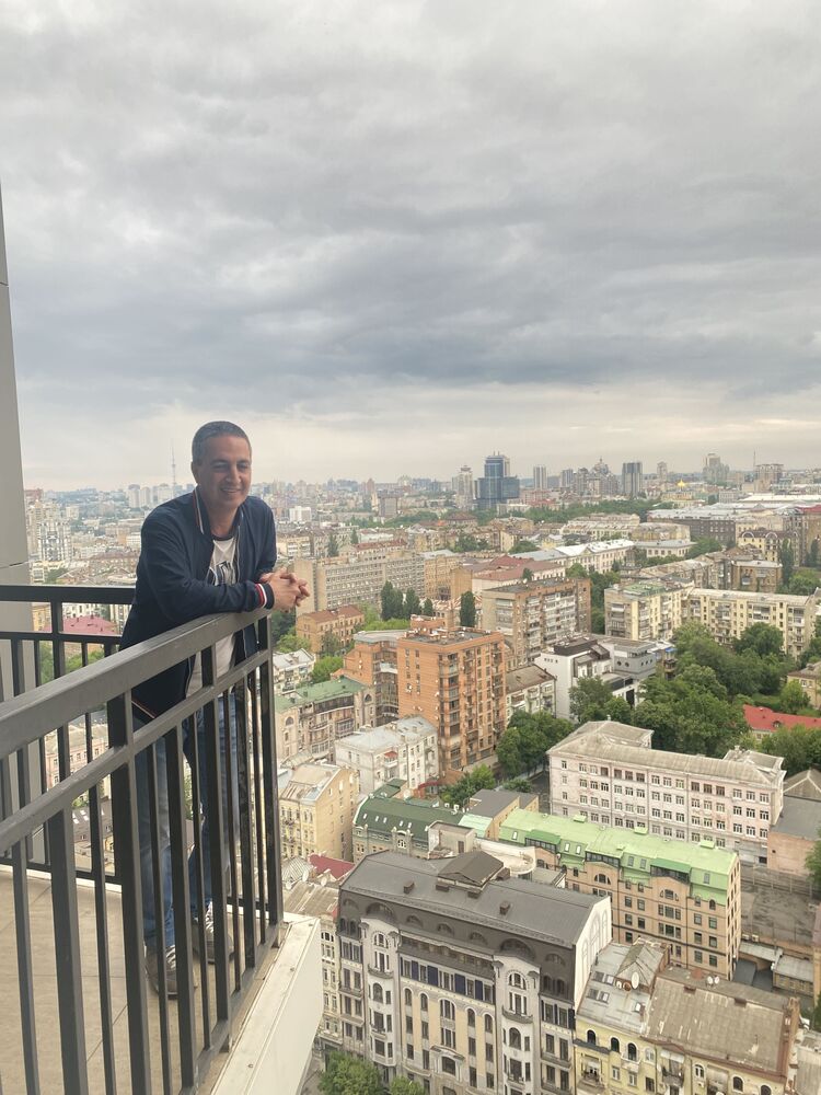 ���� 26880454 ������� ������, 52 ����, ���� ���������� � �����