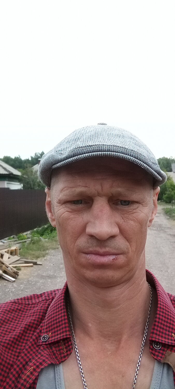 ���������� �����, ���� ������� �����, 43 ����, ������������ ��� ������, ����� � ���������