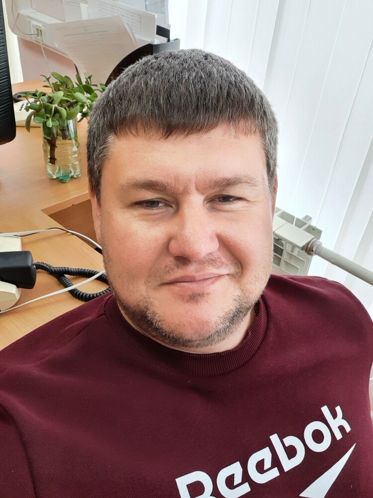 ���� 25701444 ������� ���, 45 ���, ���� ���������� � ������ ���������