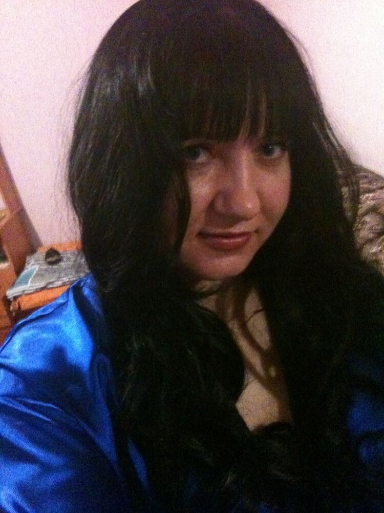 ���������� �������, ���� ������� �������, 40 ���, ������������ ��� ������, ����� � ���������, c�������� ���������