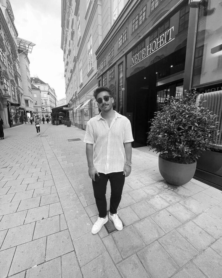 ���������� �������, ���� ������� ������, 38 ���, ������������ ��� ������, ����� � ���������, c�������� ���������