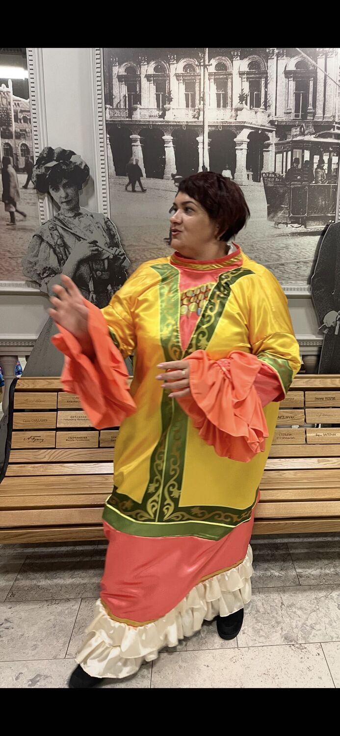 ���������� ������ ��������, ���� ������� �����, 53 ����, ������������ ��� c�������� ���������