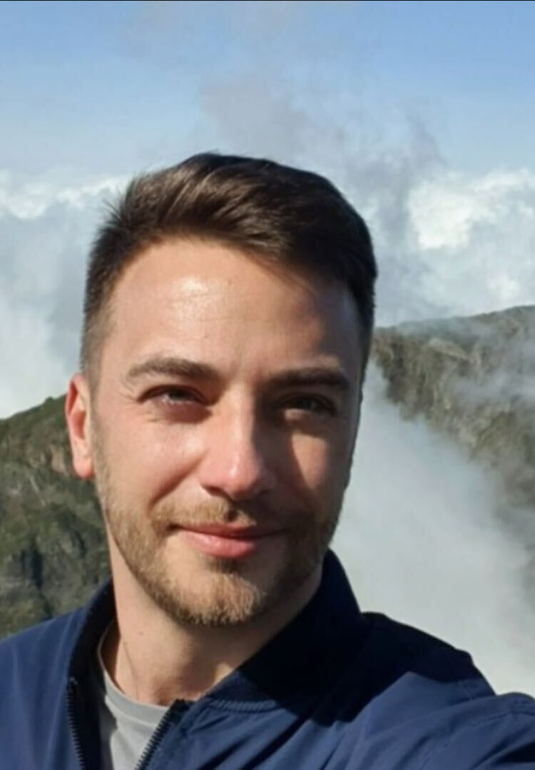 ���������� ������, ���� ������� Hayk, 33 ����, ������������ ��� ������, ����� � ���������