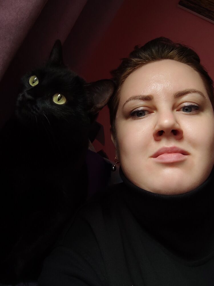  ,   , 35 ,   c 