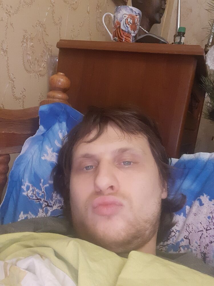 ���� 24817224 ������� ����, 34 ����, ���� ���������� � ��������