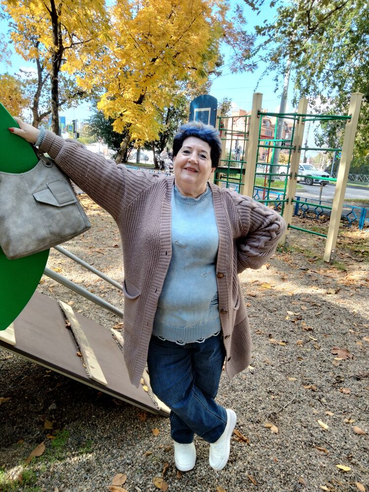 ���� 55507534 ������� ����, 65 ���, ���� ���������� � ����������