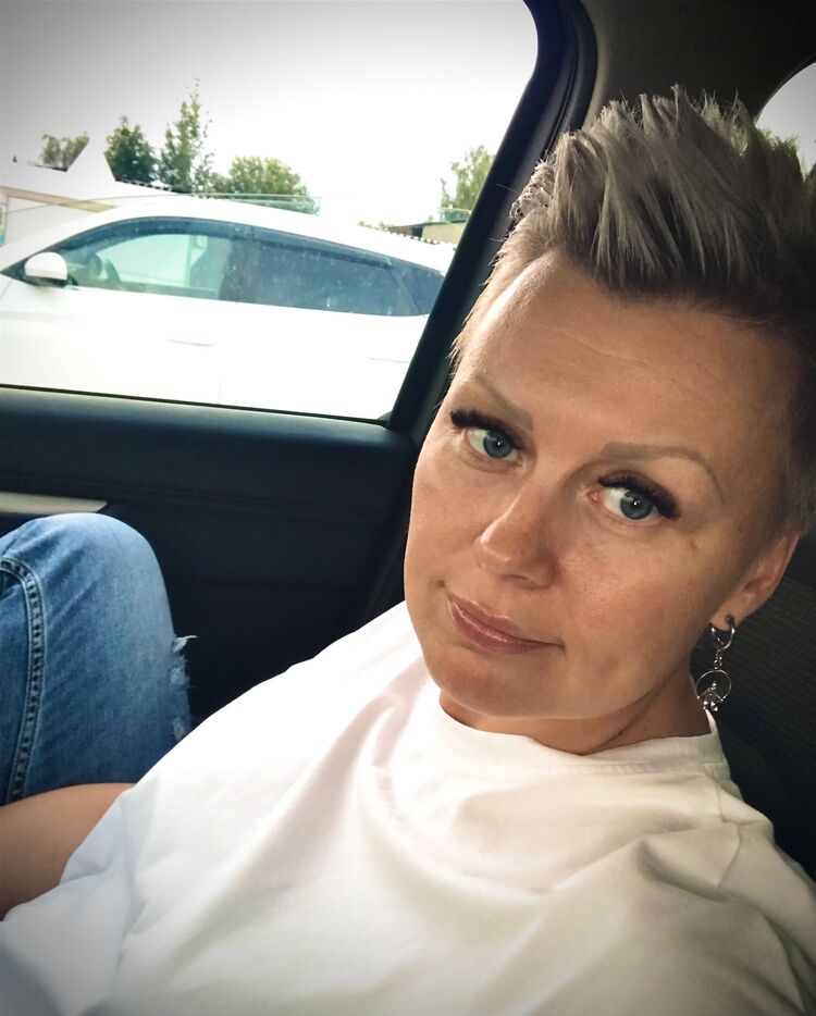 ���������� ������, ���� ������� JuliaTI, 40 ���, ������������ ��� ����� � ���������, c�������� ���������