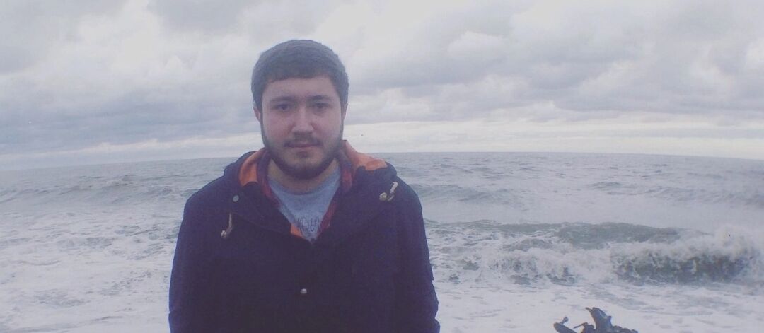 ���� 32033664 ������� ����, 33 ����, ���� ���������� � ������