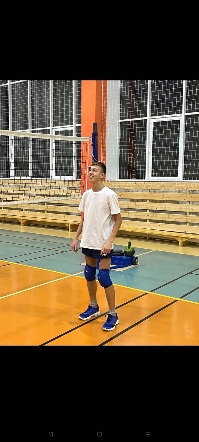 ���������� ����������, ���� ����� ��������, 20 ���, ������������ ��� ������, ����� � ���������