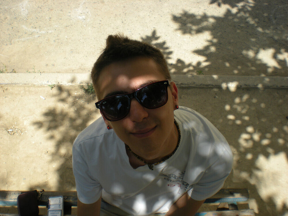 ���� 21550794 ������� ����, 33 ����, ���� ���������� � ��������