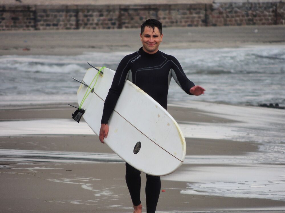 ���� 55814774 ������� �����, 33 ����, ���� ���������� � ������������