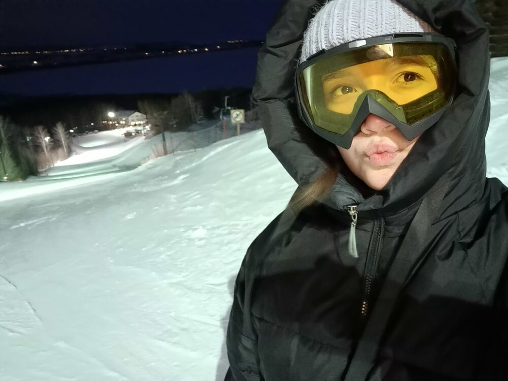 ���������� ���, ���� ������� ������, 19 ���, ������������ ��� ������, ����� � ���������