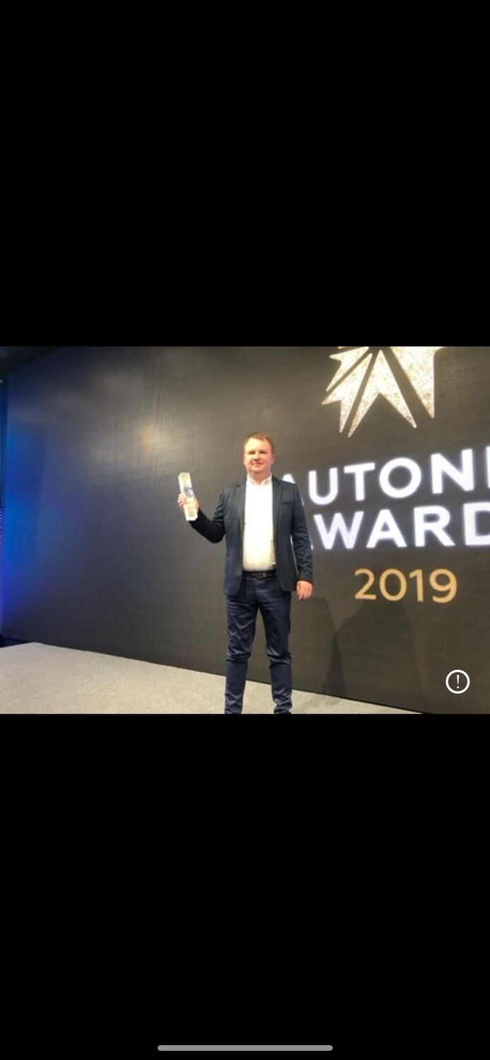 ���� 43395674 ������� ������, 44 ����, ���� ���������� � �����-����������