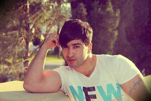 ���� 18319184 ������� ������, 40 ���, ���� ���������� � ������