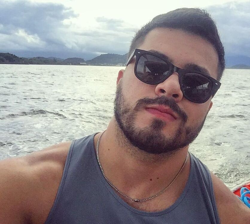 ���������� �����, ���� ������� �����, 32 ����, ������������ ��� ������, ����� � ���������