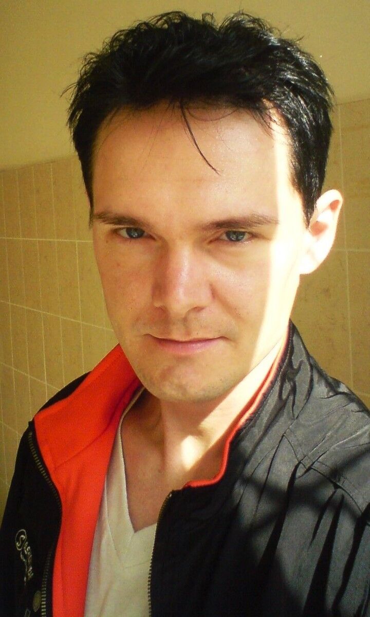 ���� 11449584 ������� ����, 34 ����, ���� ���������� � ����������