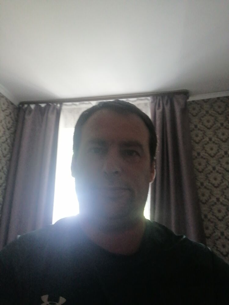  23721364  , 50 ,    