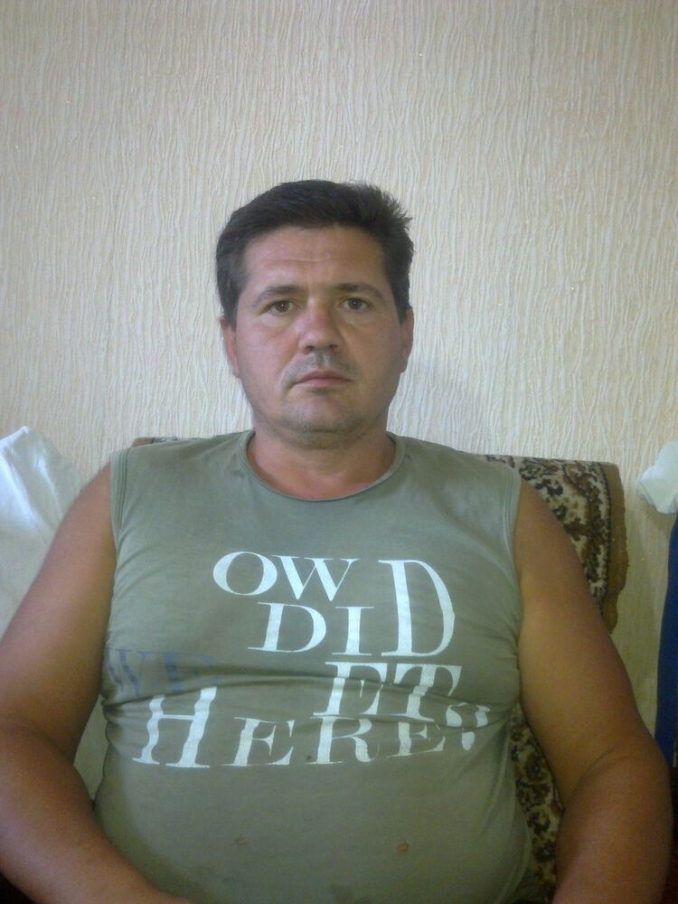 ���� 9975814 ������� ����, 57 ���, ���� ���������� � ��������