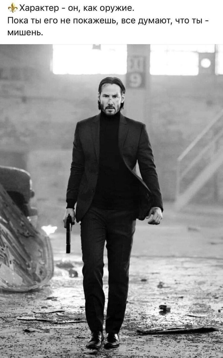  30850954  Saqo, 26 ,    