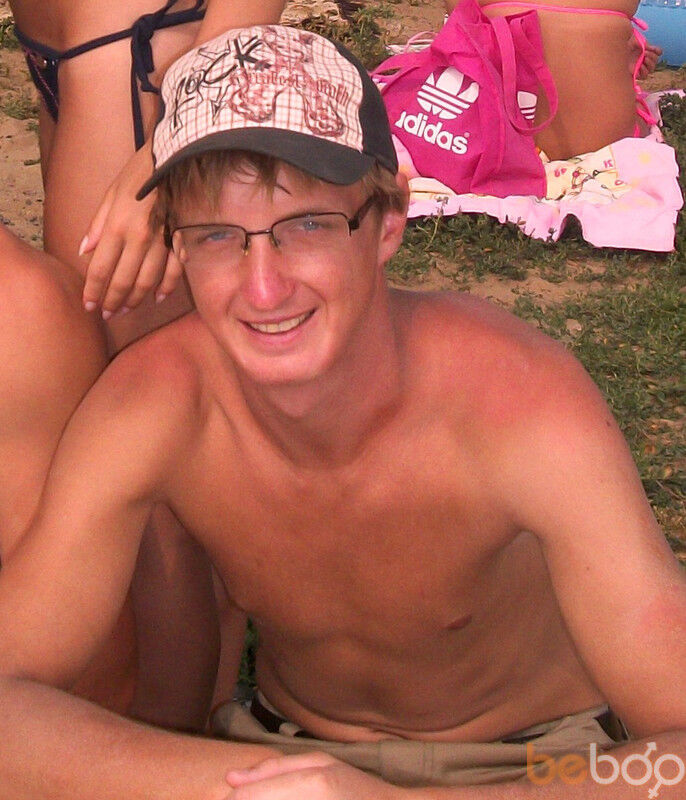 ���� 219394 ������� Kuragin, 37 ���, ���� ���������� � �������