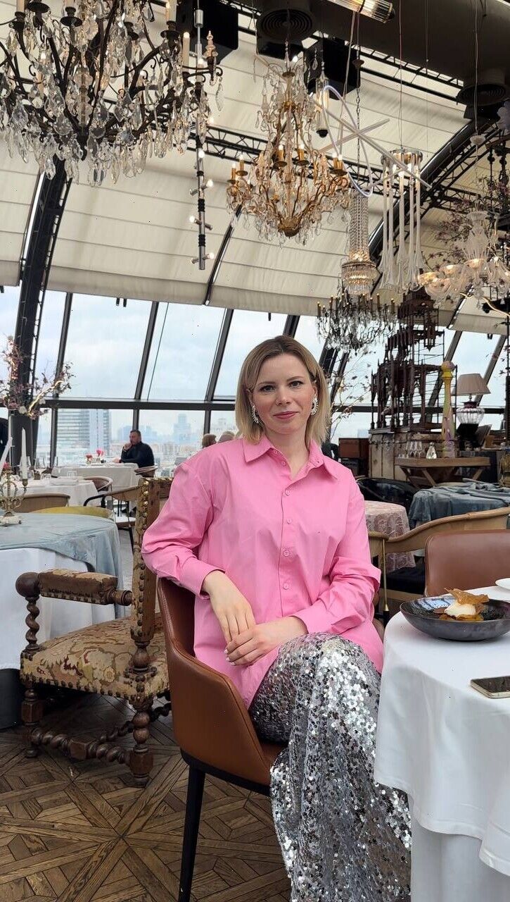 ���� 56094084 ������� ���������, 32 ����, ���� ���������� � �����-����������