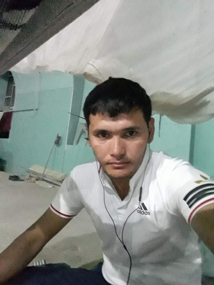 ���� 43068594 ������� �����, 37 ���, ���� ���������� � ����������