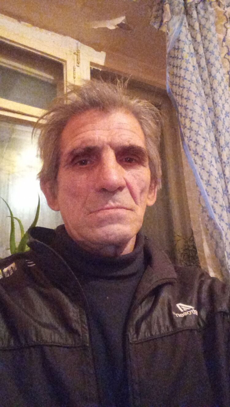  39483794  , 64 ,    