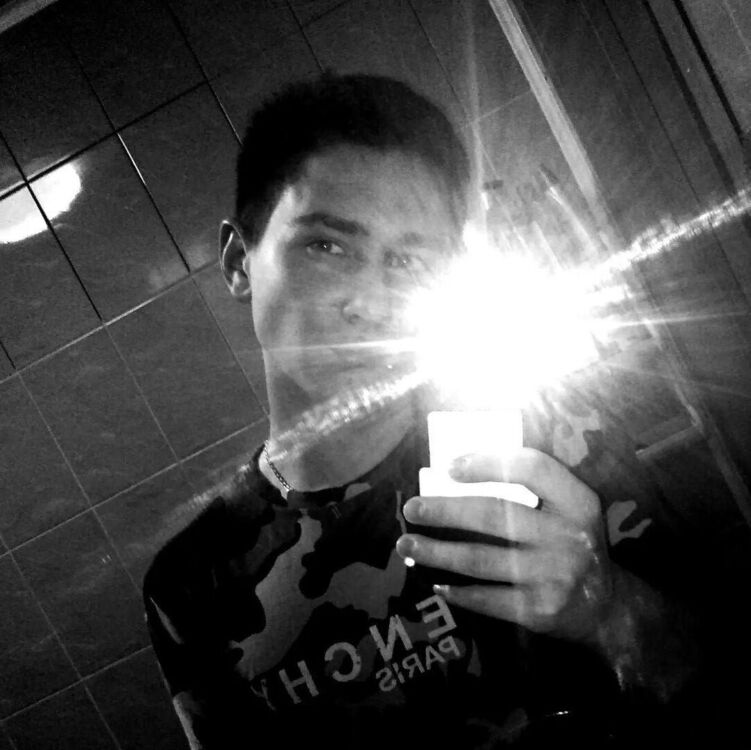 ���� 30489834 ����� ������, 24 ����, ���� ���������� � �������������