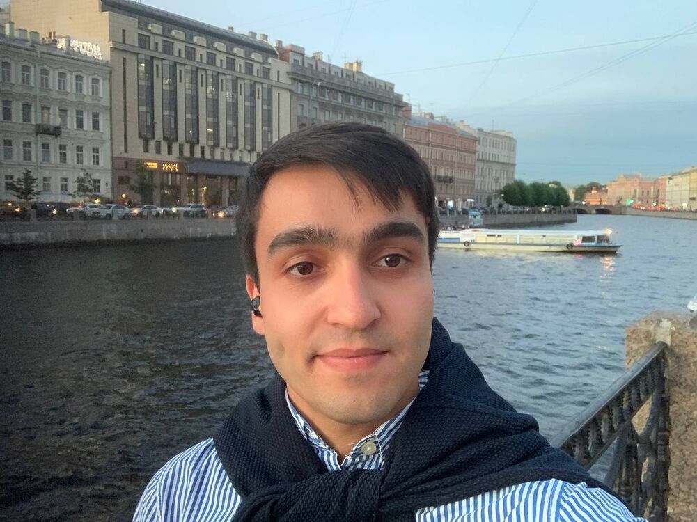 ���� 43585884 ������� ����, 31 ���, ���� ���������� � �������