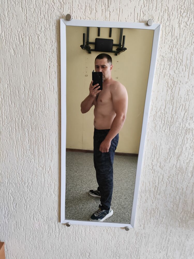  ,   , 36 ,   ,   , 