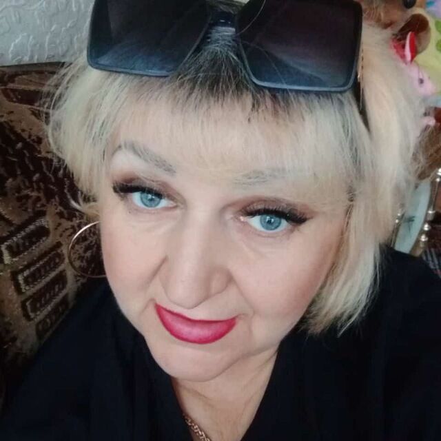 ���������� �����, ���� ������� ���� �����, 56 ���, ������������ ��� c�������� ���������