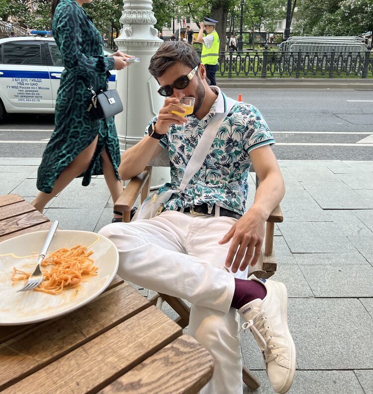 ���� 27168614 ������� Ram, 31 ���, ���� ���������� � ������