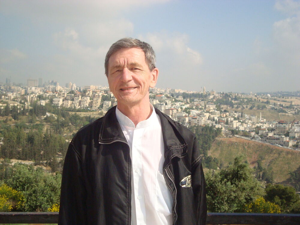 ���������� ������, ���� ������� ��������, 75 ���, ������������ ��� ����� � ���������