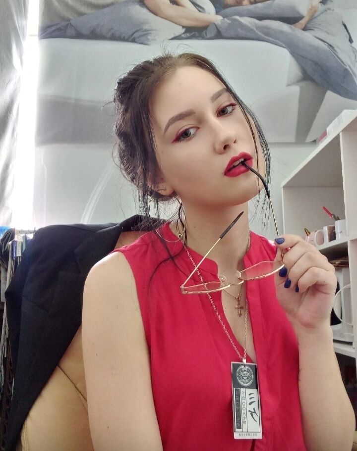 ,   , 19 ,   ,   