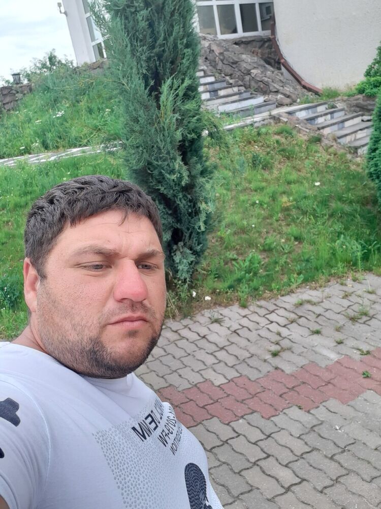  20397604  Kolya, 35 ,    