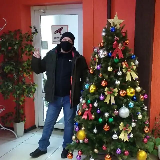  --,   , 46 ,   ,   , c , 