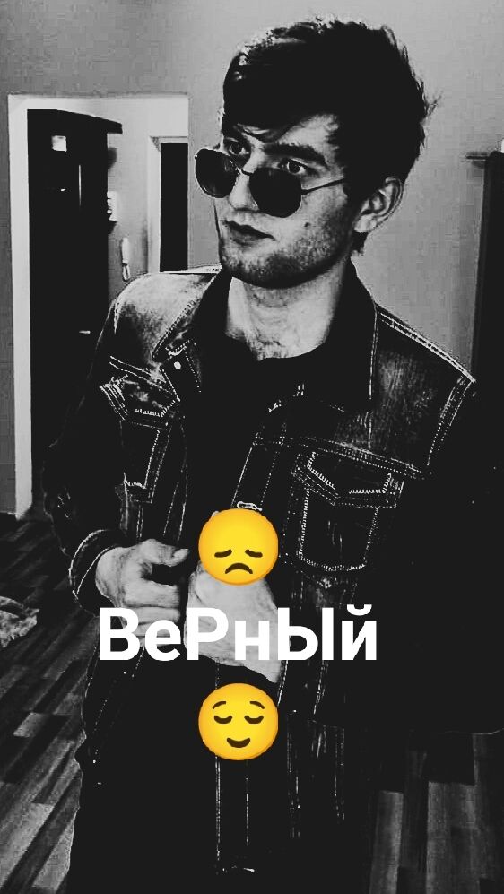 ���� 22957734 ����� �������, 24 ����, ���� ���������� � ����������