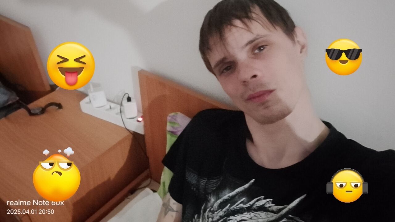  --,   , 24 ,   c 