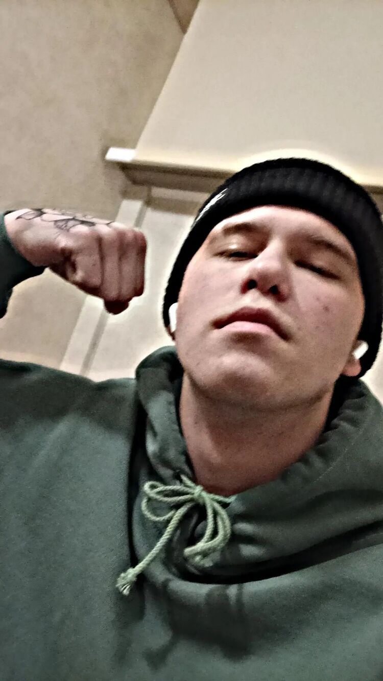 ���� 39972424 ����� ��, 20 ���, ���� ���������� � ������������