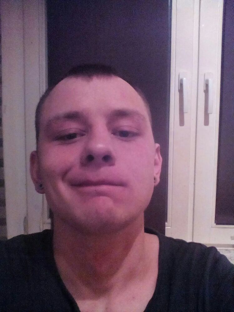  45757334  , 34 ,    