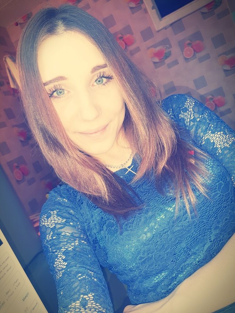 ���������� �������, ���� ������� ����, 27 ���, ������������ ��� ������, ����� � ���������, c�������� ���������