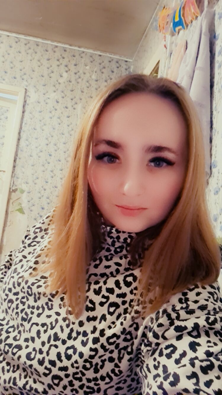 ���� 55020794 ������� ������, 22 ����, ���� ���������� � ����������