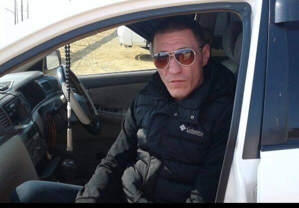 ���� 29752824 ������� Vlad, 41 ���, ���� ���������� � ����-����������