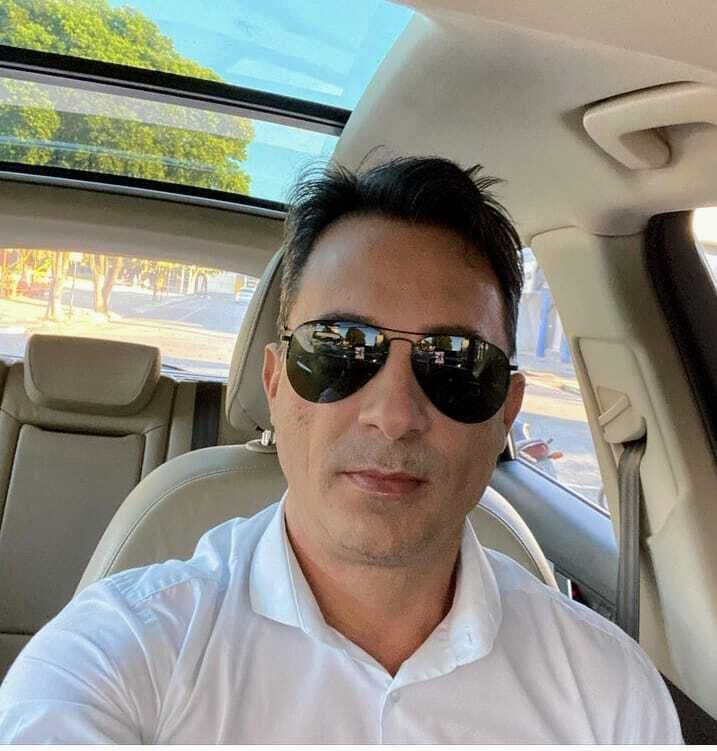  ,   Albert, 55 ,     , c 