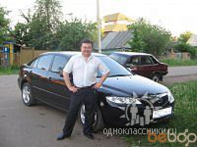 ���������� �����������, ���� ������� Suhoy, 48 ���, ������������ ��� ������, ����� � ���������, c�������� ���������