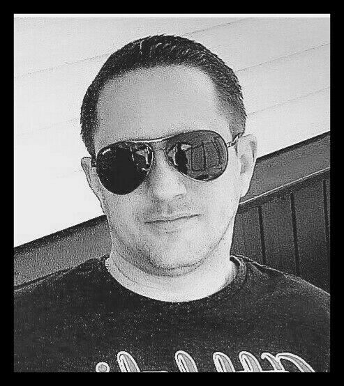 ���� 19860764 ������� �������, 45 ���, ���� ���������� � ������