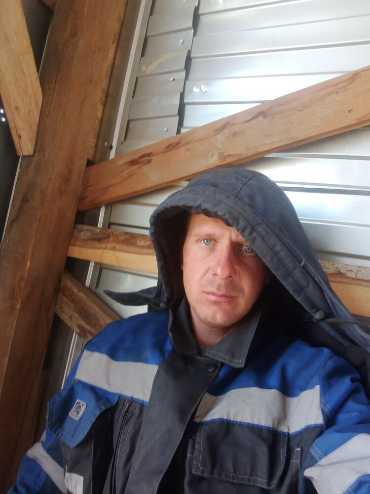 ���� 54293144 ������� ������, 36 ���, ���� ���������� � ���������