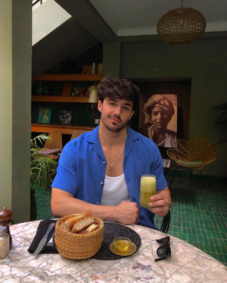 ���������� ������������, ���� ������� �������, 31 ���, ������������ ��� ������, ����� � ���������, c�������� ���������